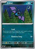 Shrouded Fable