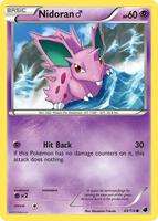 Plasma Freeze