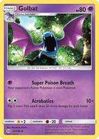 Sun & Moon Base Set