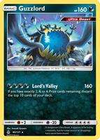 Forbidden Light