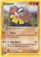 Ruby and Sapphire