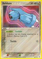 Hidden Legends