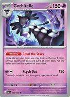 Paldea Evolved