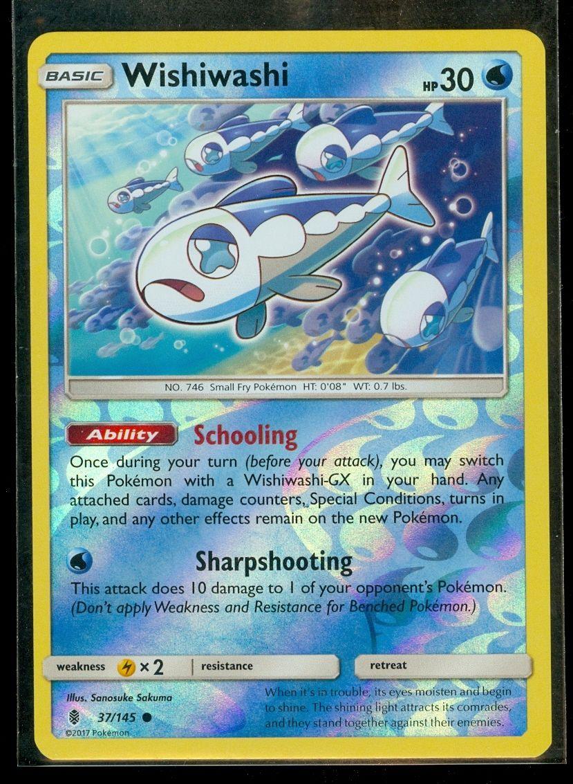 Guardians Rising