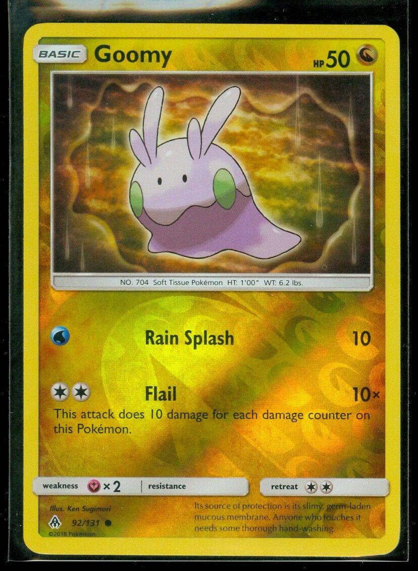 Goomy