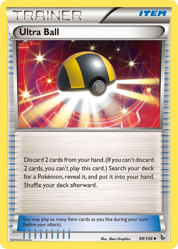 Flashfire