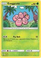 Sun & Moon Promos