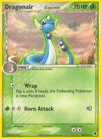 Dragon Frontiers