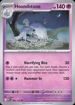 Mega Evolution