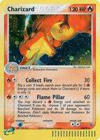 Charizard (National Championships)