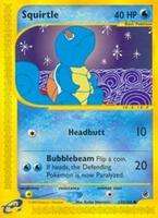 Expedition Base Set