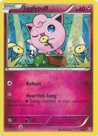 Jigglypuff