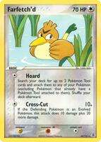 FireRed & LeafGreen
