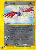 Expedition Base Set