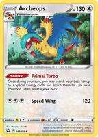Deck Exclusives