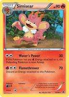 Emerging Powers