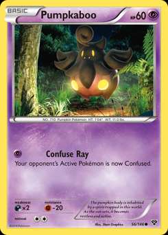 XY