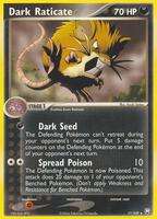 Team Rocket Returns