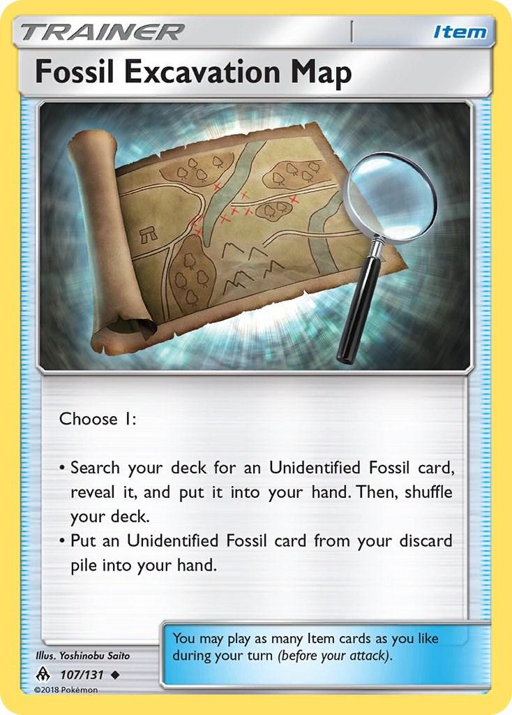 Forbidden Light
