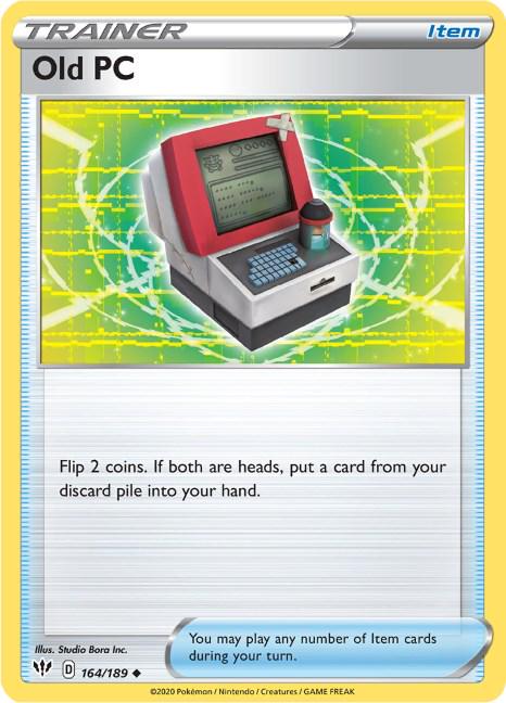 Darkness Ablaze