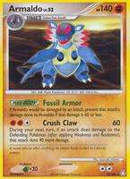 Legends Awakened