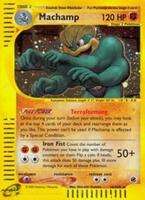 Expedition Base Set
