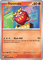 Phantasmal Flames