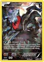 XY Promos
