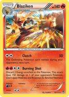 Blaziken (National Championships)