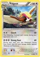 Flashfire