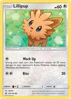 Sun & Moon Base Set