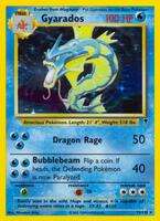 Legendary Collection