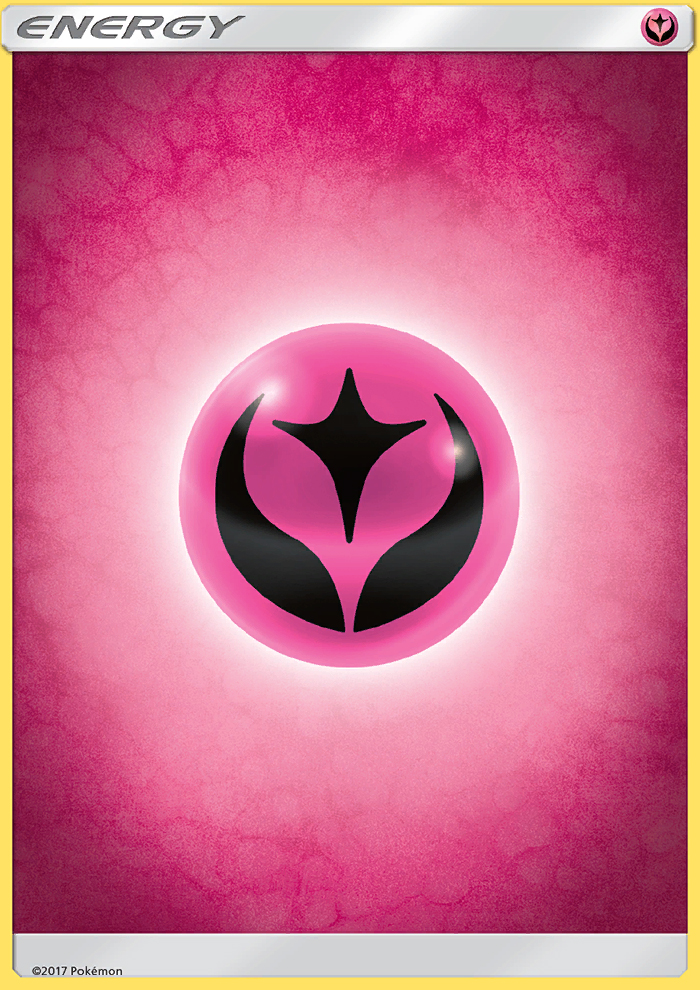 Sun & Moon