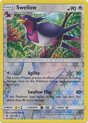 Guardians Rising