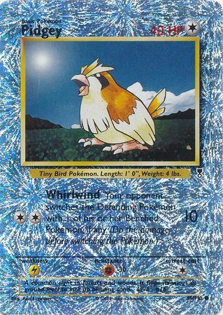 Legendary Collection