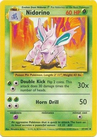 Base Set