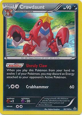 Primal Clash