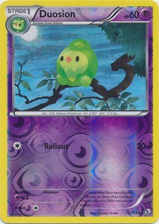 Legendary Treasures
