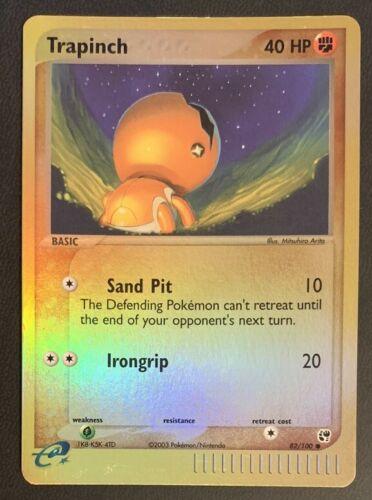 Sandstorm