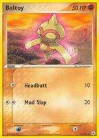 Hidden Legends