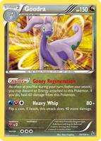 Flashfire
