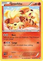 Legendary Treasures
