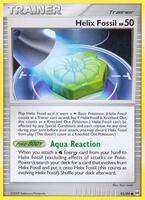 Arceus