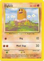 Base Set