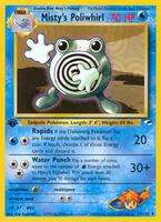 Gym Heroes