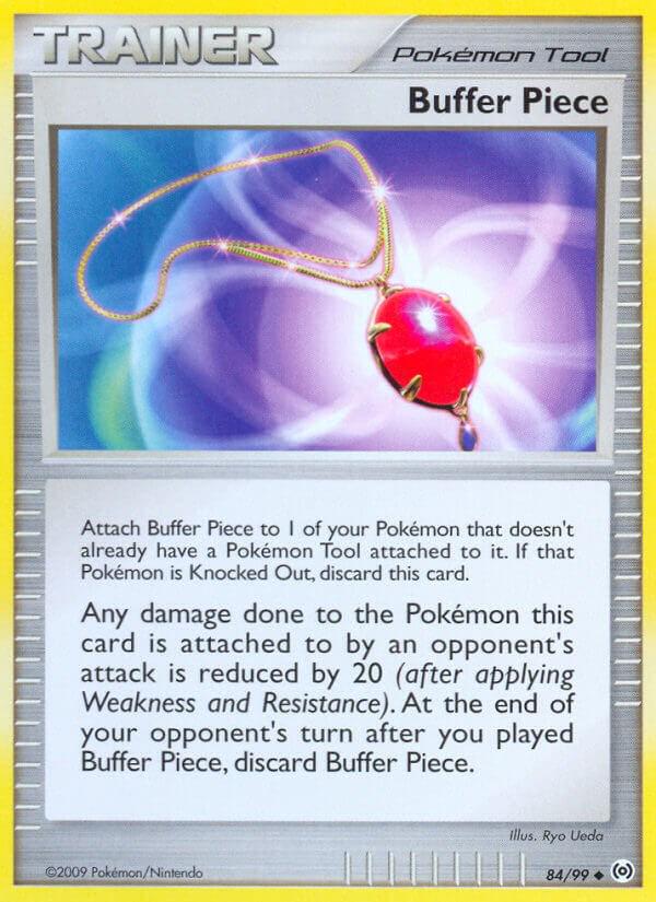 Arceus