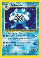 Base Set
