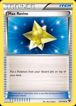 XY