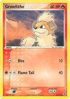 FireRed & LeafGreen