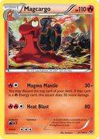XY Base Set